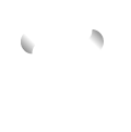 'Logo Sodigás